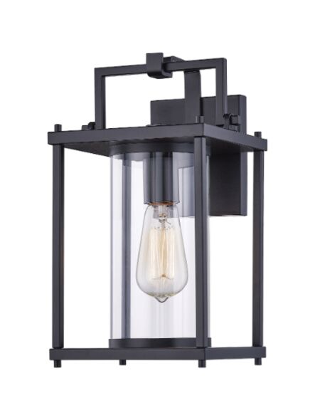 quoizel_gre8408mbk