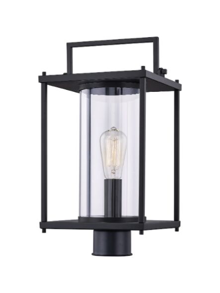 quoizel_gre9009mbk