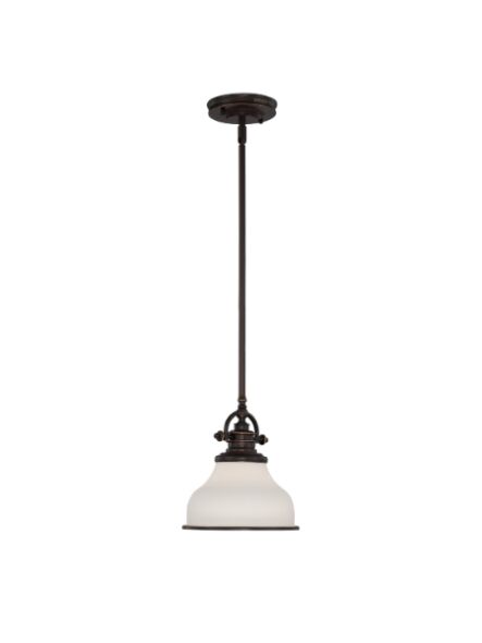 quoizel_grt1508pn
