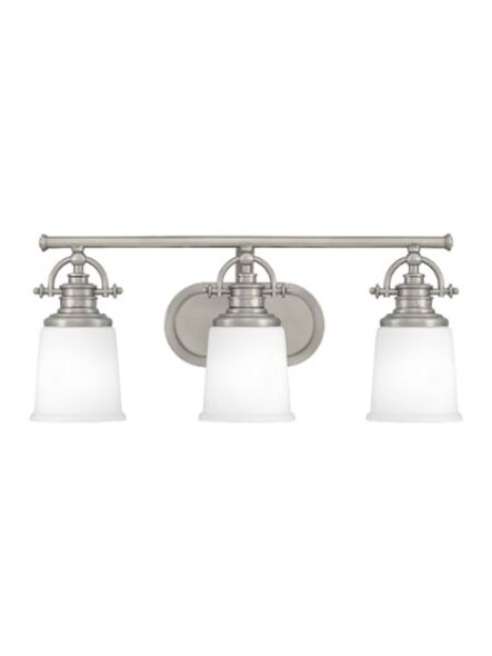 quoizel_grt8603an