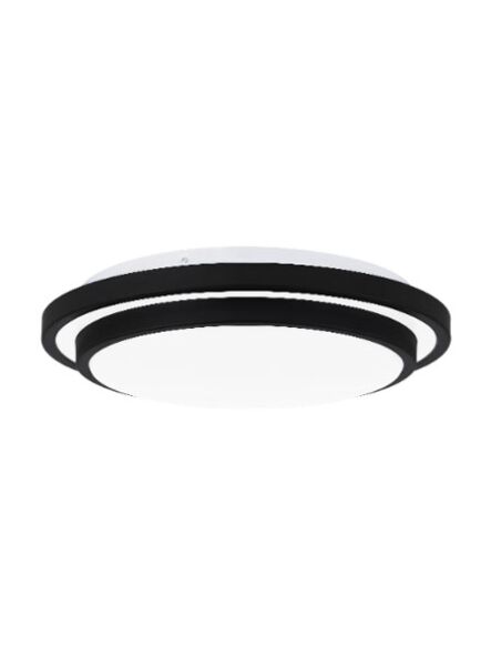quoizel_ivg1614mbk