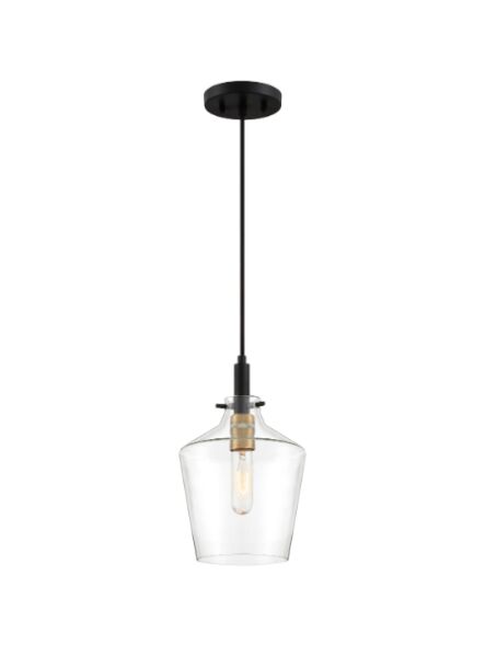 quoizel_jun1508ek