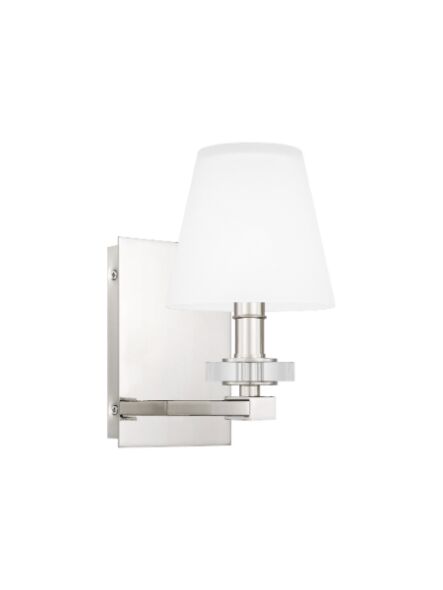 quoizel_kls8605pk