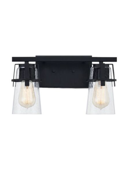 quoizel_knx8614mbk