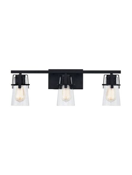 quoizel_knx8624mbk
