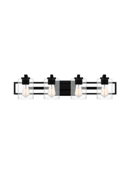 quoizel_lans8632mbk