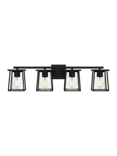 quoizel_ldg8633mbk