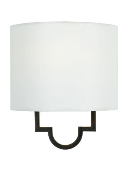 quoizel_lsm8801tm