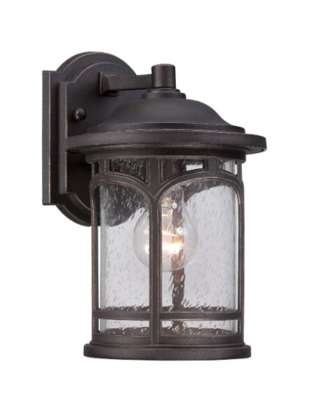 quoizel_mbh8407pn