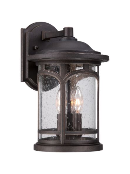 quoizel_mbh8409pn