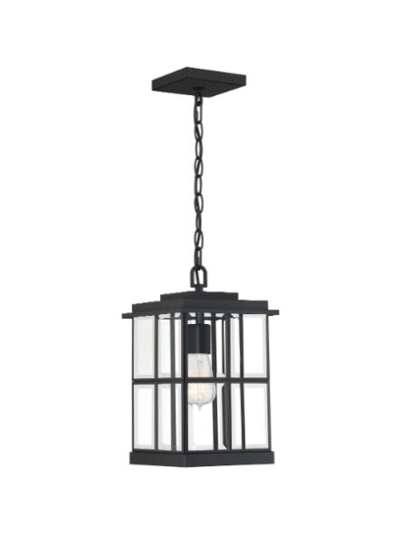 quoizel_mgn1908mbk