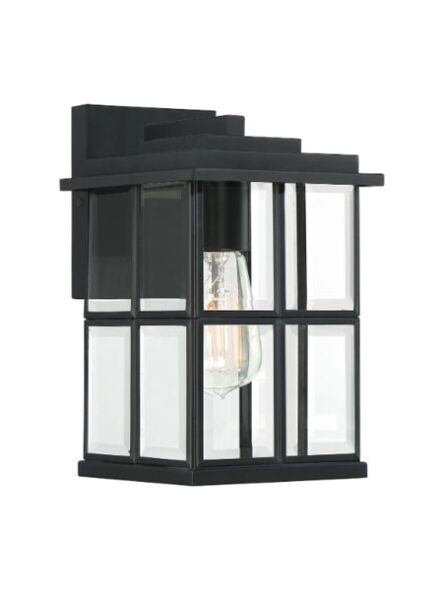 quoizel_mgn8406mbk