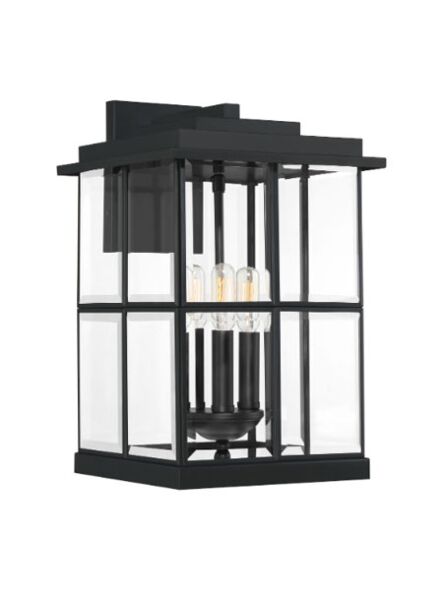 quoizel_mgn8410mbk