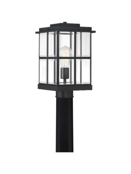 quoizel_mgn9008mbk