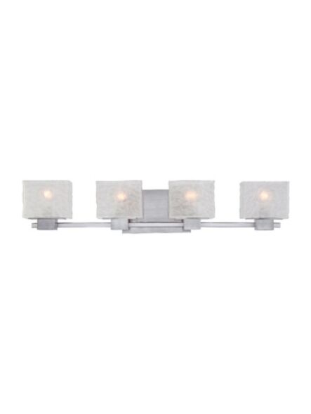 quoizel_mld8604bn