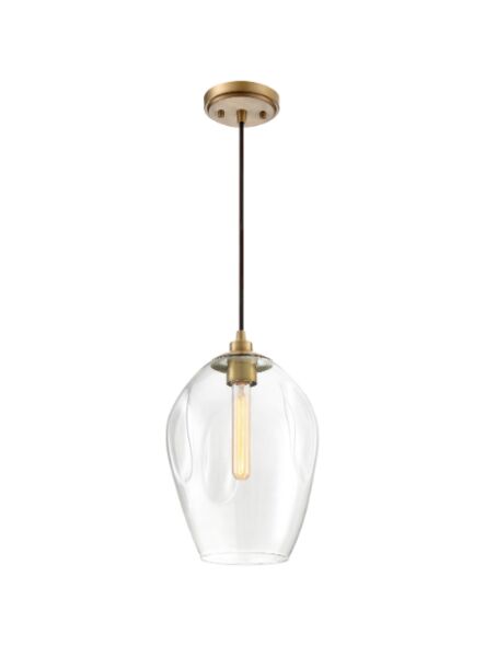 quoizel_nga1510ws