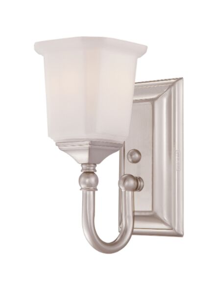 quoizel_nl8601bn