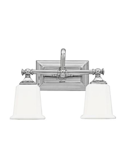 quoizel_nl8602c