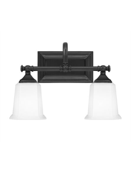 quoizel_nl8602ek