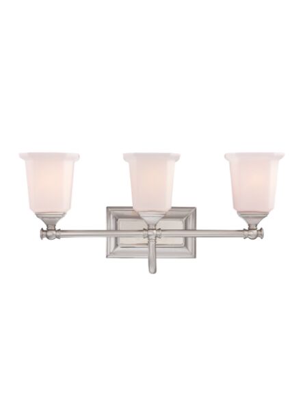 quoizel_nl8603bn