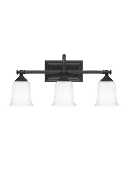 quoizel_nl8603ek