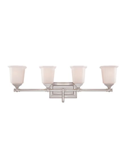 quoizel_nl8604bn