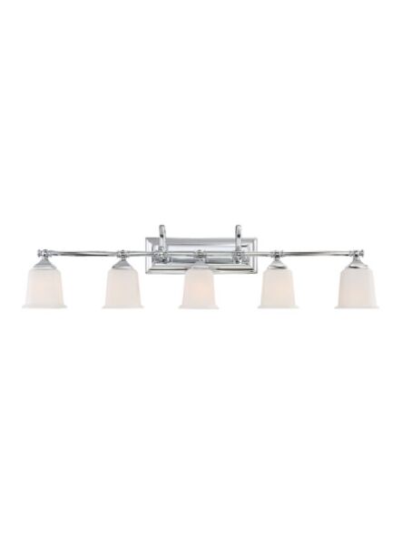 quoizel_nl8605c