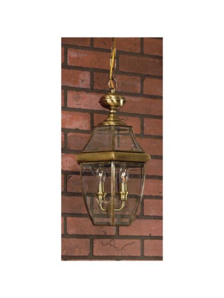 quoizel_ny1179a