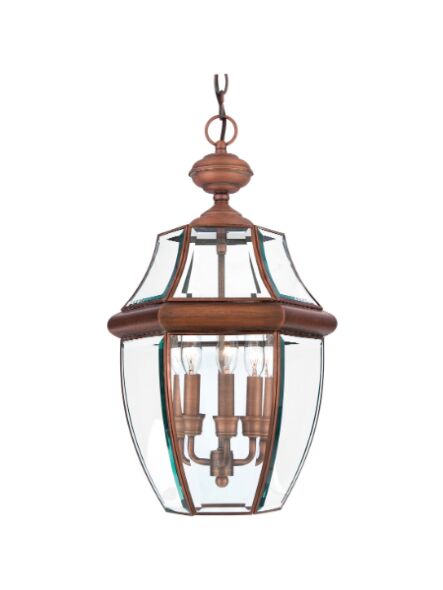 quoizel_ny1179ac