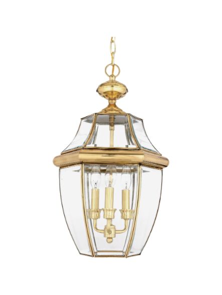 quoizel_ny1179b