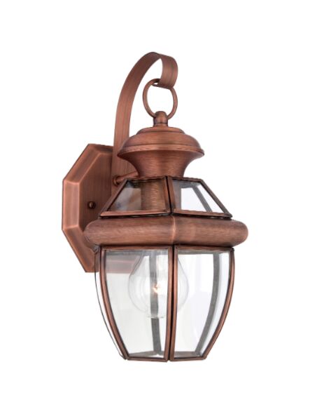 quoizel_ny8315ac