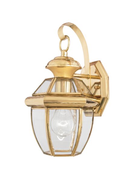 quoizel_ny8315b