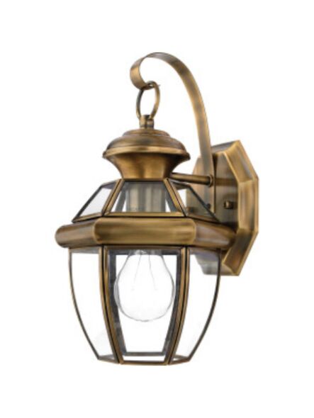 quoizel_ny8318a