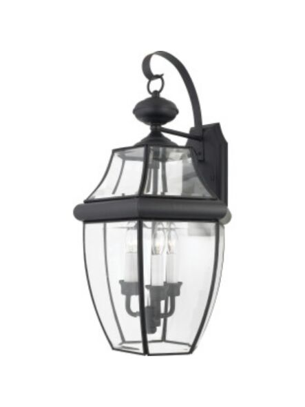 quoizel_ny8318k