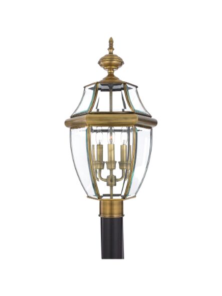quoizel_ny9043a