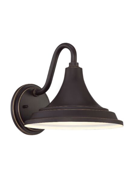 quoizel_oft8410pn