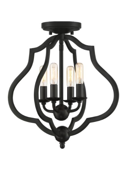 quoizel_okf1715mbk
