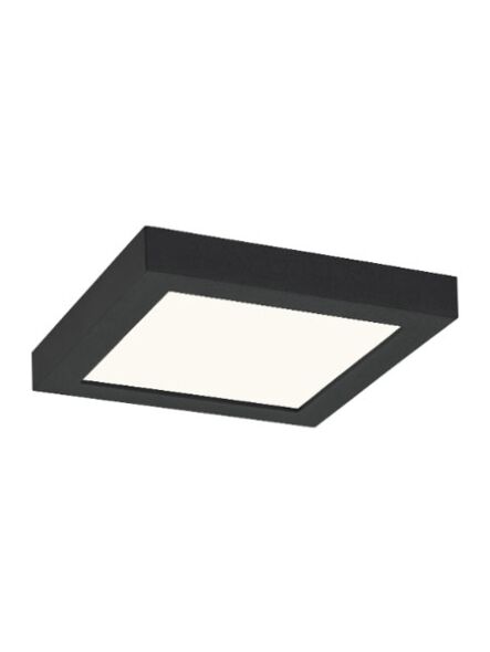 quoizel_ost1608ek