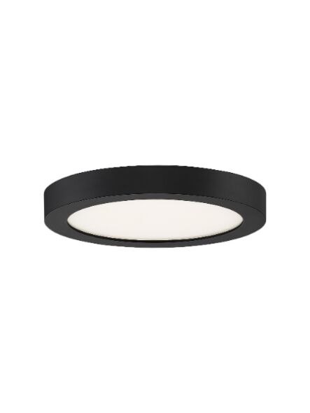quoizel_ost1708oi