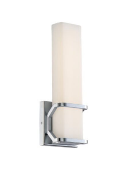 quoizel_pcas8505c
