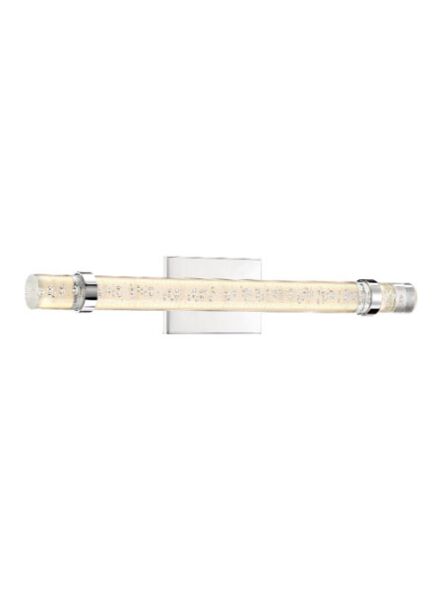 quoizel_pcbc8526c
