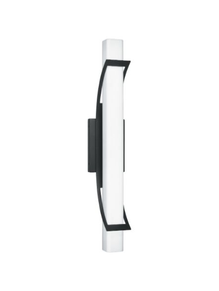 quoizel_pcbd8526ek