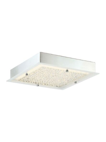 quoizel_pcbz1712c