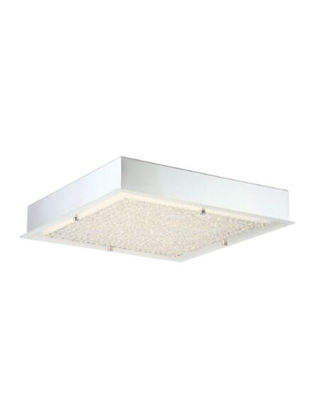 quoizel_pcbz1716c
