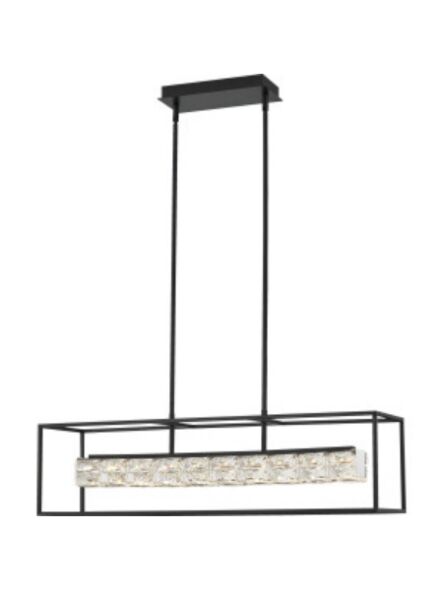 quoizel_pcdz136mbk