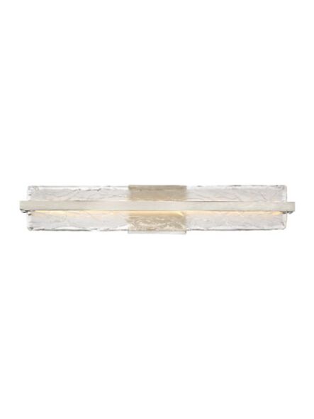 quoizel_pcgl8530bn