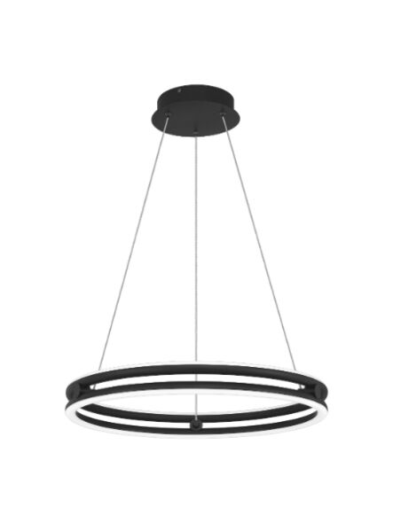 quoizel_pcgvs2820mbk