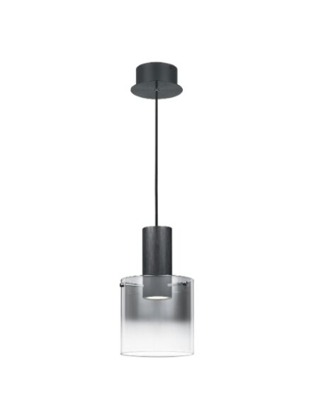 quoizel_pckr1508ek