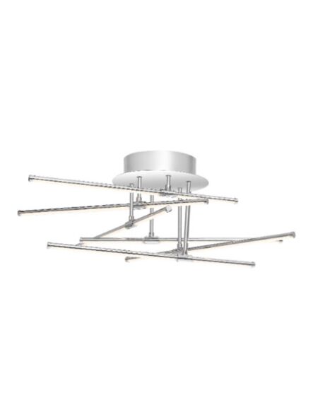 quoizel_pcls1722c