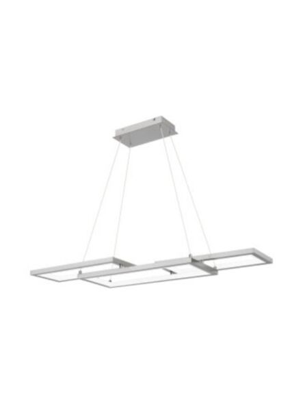 quoizel_pcmsa139bn